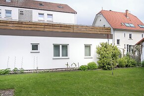 Hotel Restaurant Maier