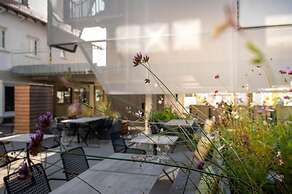 Hotel Restaurant Maier