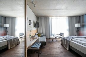 Hotel Restaurant Maier