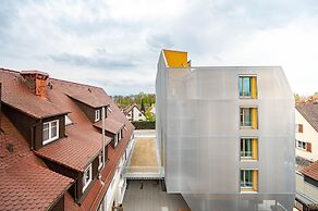 Hotel Restaurant Maier