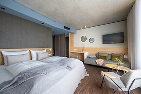 Hotel Restaurant Maier
