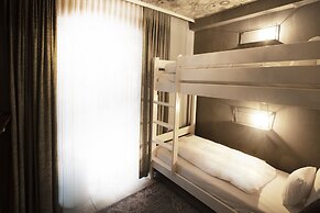 Hotel Bad Emser Hof