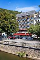 Hotel Bad Emser Hof