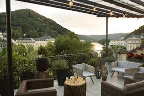 Hotel Bad Emser Hof