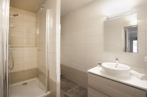 Hotel Bad Emser Hof