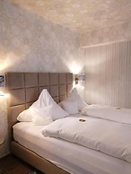 Hotel Bad Emser Hof