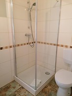 Hotel Bad Emser Hof