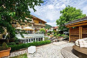 Hotel Riederhof
