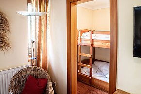 Hotel Riederhof