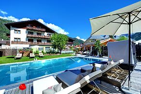 Hotel Riederhof