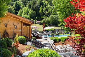 Hotel Riederhof