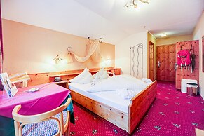 Hotel Riederhof