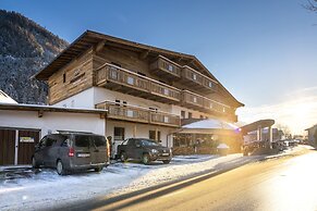 Hotel Riederhof
