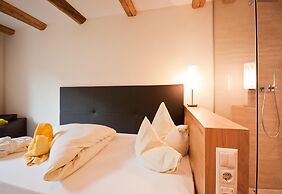 Hotel Riederhof