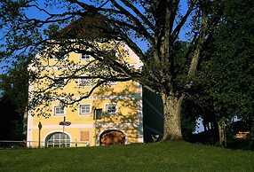 Haus Rufinus