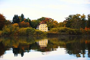 Haus Rufinus