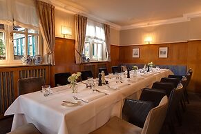 Zeller Hotel & Restaurant