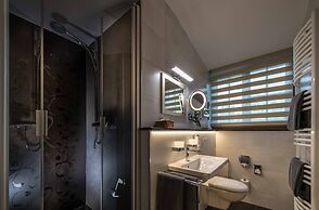 Parkhotel Plauen