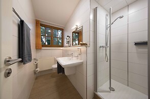 Parkhotel Plauen