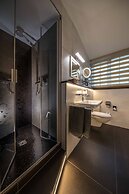 Parkhotel Plauen