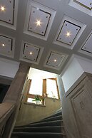 Parkhotel Plauen