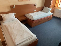 Hotel Nord