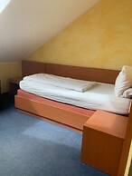 Hotel Nord