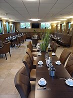 Hotel Nord