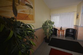 Hotel Nord