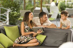 Active & Family Hotel Gioiosa