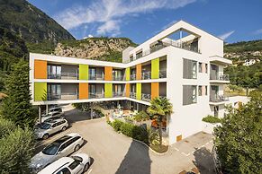 Active & Family Hotel Gioiosa