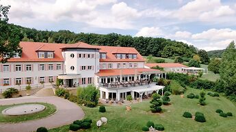 Regiohotel Naturresort Ilsenburg