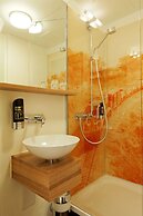 Hotel Gasthof Zur Post