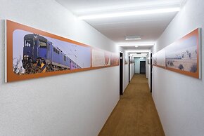 Hotel Gasthof Zur Post