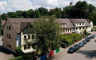 Hotel Gasthof Zur Post