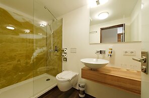Hotel Gasthof Zur Post