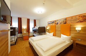 Hotel Gasthof Zur Post