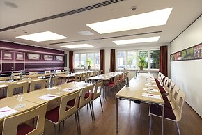 Hotel Gasthof Zur Post