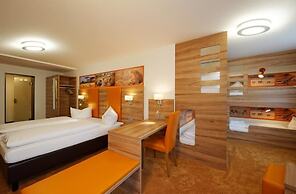 Hotel Gasthof Zur Post
