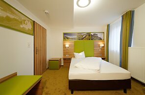 Hotel Gasthof Zur Post