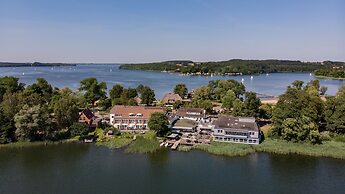 Hotel Der Seehof