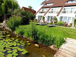 Hotel Der Seehof