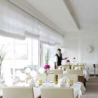Hotel Der Seehof
