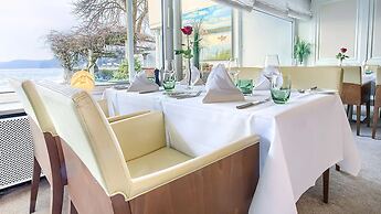 Hotel Der Seehof