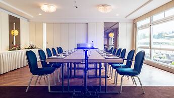 Hotel Der Seehof