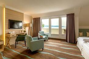 Hotel Der Seehof