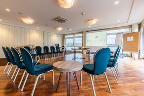 Hotel Der Seehof