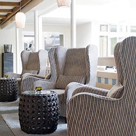 Hotel Der Seehof
