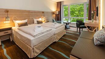 Hotel Der Seehof