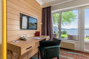 Hotel Der Seehof